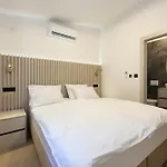 Roma Sauna And Hydrotherapy Pool Willa Trogir