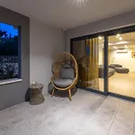 Roma Sauna And Hydrotherapy Pool Willa *