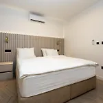 Roma Sauna And Hydrotherapy Pool Willa