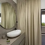 Willa Roma Sauna And Hydrotherapy Pool