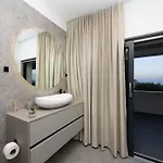 Roma Sauna And Hydrotherapy Pool Willa *