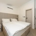 Willa Roma Sauna And Hydrotherapy Pool