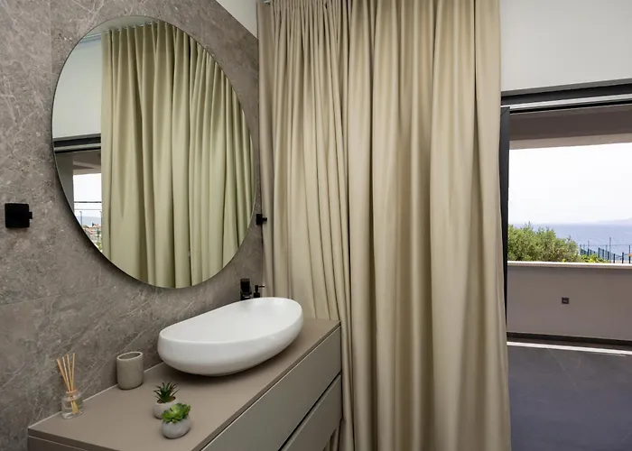 Villa Roma Sauna And Hydrotherapy Pool