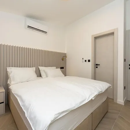 Willa Roma Sauna And Hydrotherapy Pool