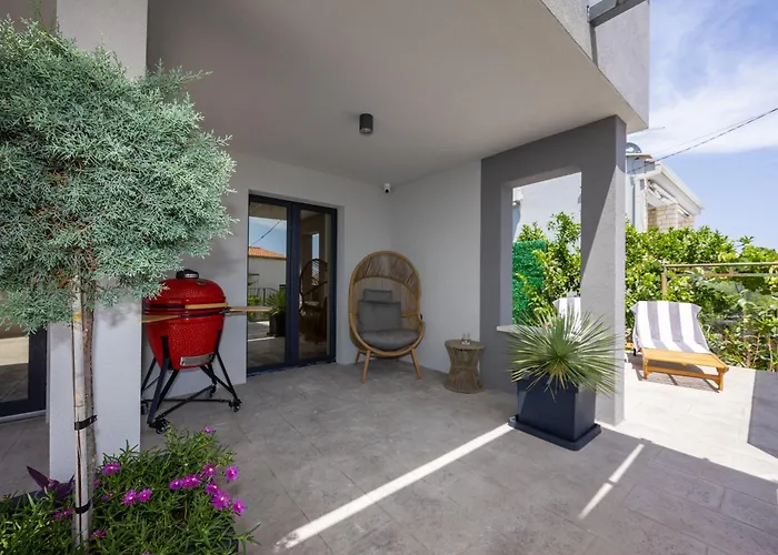Villa Roma Sauna&hydrotherapy Pool *