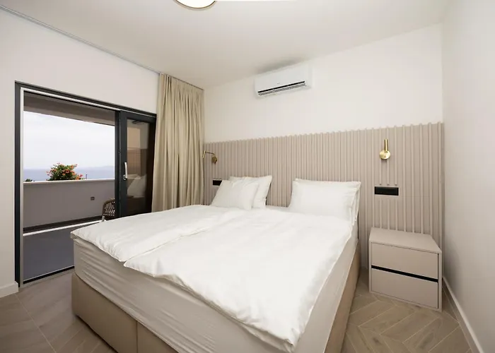 Roma Sauna&hydrotherapy Pool Villa