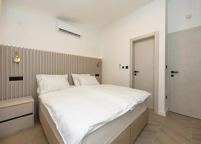 Villa Roma Sauna&hydrotherapy Pool